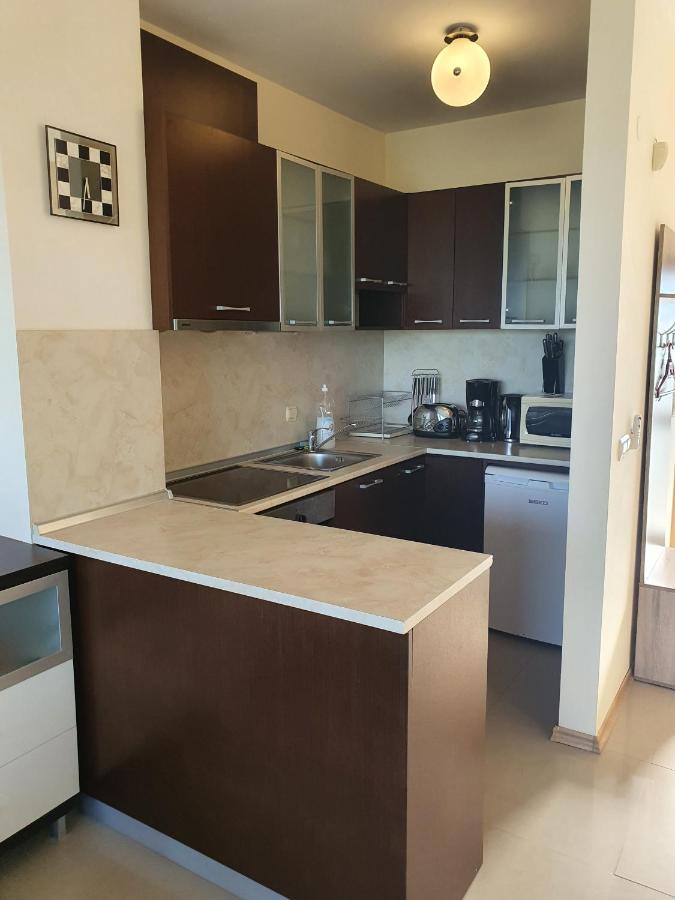 Golf Villa In Lighthouse Golf & Spa Resort Balçık Dış mekan fotoğraf